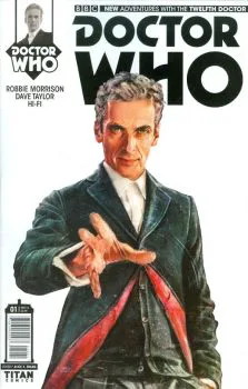 Cover of 100 Copy Incentive Zhang Stark