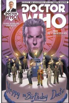Cover of Gamestop