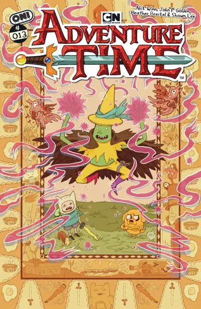 Cover of Ren Lindroos Incentive Variant (1:10)