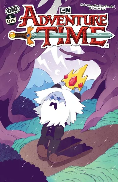Cover of Cleonique Hilsaca Incentive Variant (1:10)