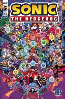 Cover of Cover B