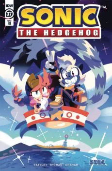 Cover of Cover C 10 Copy Incentive Fourdraine