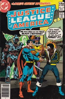Cover of Cover C UK Price Variant