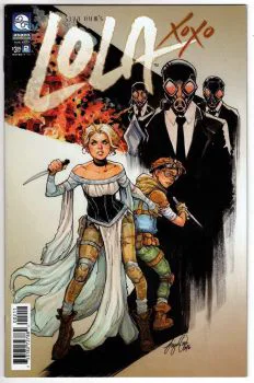 Cover of Cover B