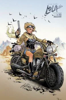 Cover of Cover C 10 Copy Incentive