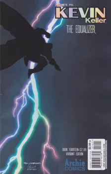 Cover of Var Cover