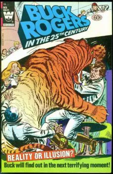 Cover of Cover B White Whitman Logo Variant