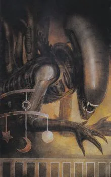 Cover of Alex Maleev Incentive Virgin Variant (1:100)