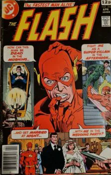 Cover of Cover B UK Price Variant