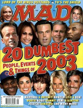 Cover of Cover B Cover #2