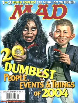 Cover of Cover B Cover #2
