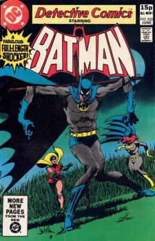 Cover of Cover C UK Price Variant