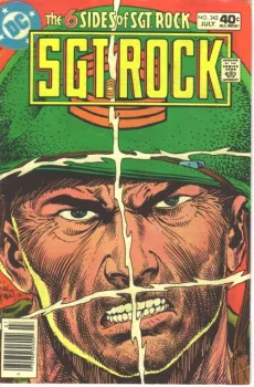 Cover of Cover B Mark Jewelers Variant