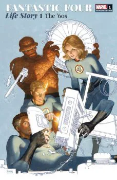 Cover of Cover C