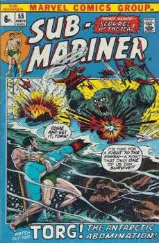 Cover of Cover B UK Price Variant