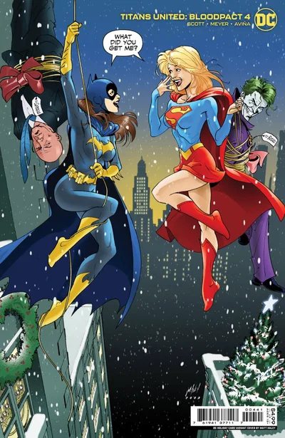 Cover of Cover D