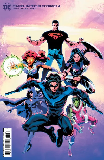Cover of Cover C