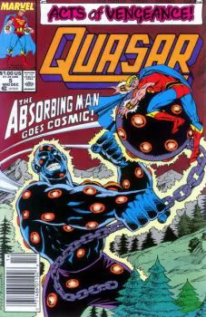 Cover of Cover C Mark Jewelers Variant