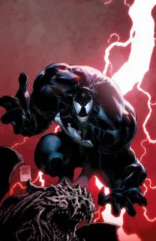 Cover of Philip Tan Exclusive Virgin Variant
