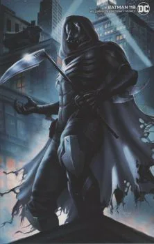 Cover of Sun Khamunaki Exclusive Minimal Variant