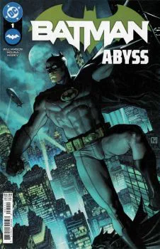 Cover of Convenience Store Reprint