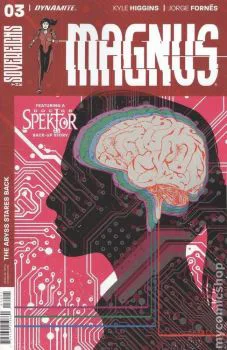 Cover of Cover B