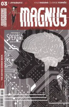 Cover of Cvr D 20 Copy Fornes B&w Incentive
