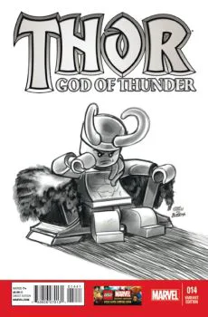 Cover of Cover D
