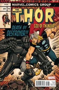 Cover of Cover C
