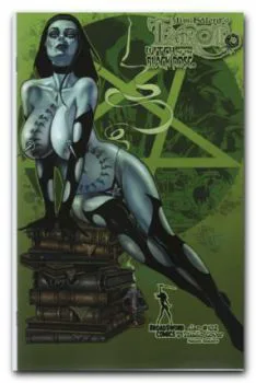 Cover of Cover C