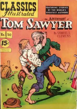 Cover of Cover C