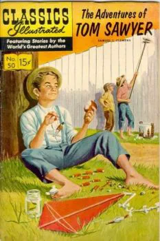 Cover of Cover E Painted Cover