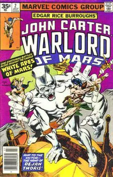 Cover of Cover B 35 Cent Price Edition