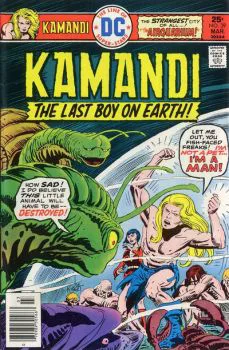 Cover of Cover B Mark Jewelers Variant