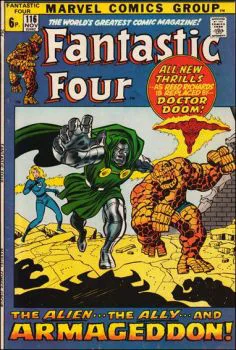 Cover of Cover B UK Price Variant