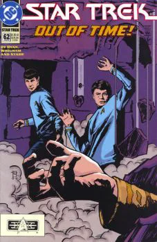 Cover of Cover C Collector's Pack Variant