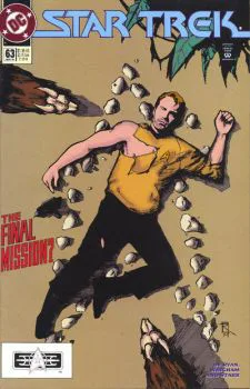 Cover of Cover C Collector's Pack Variant