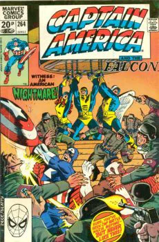 Cover of Cover C UK Price Variant