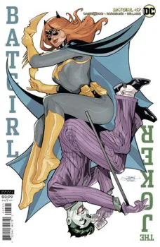 Cover of Cover B