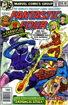 Cover of Cover B Mark Jewelers Variant