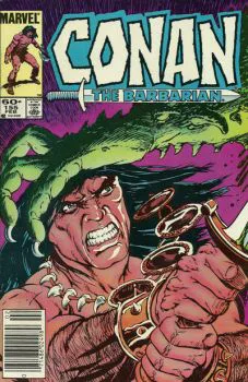 Cover of Cover D Mark Jewelers Variant
