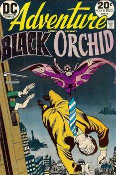 Cover of Cover B Mark Jewelers Variant
