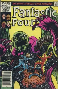 Cover of Cover C Canadian Price Variant