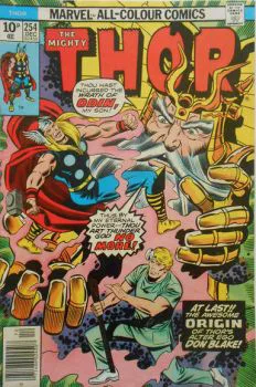 Cover of Cover B UK Price Variant