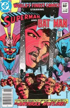 Cover of Cover C Mark Jewelers Variant