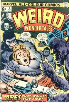 Cover of Cover B UK Price Variant