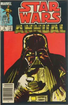 Cover of Cover C Canadian Price Variant