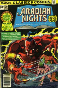 Cover of Cover B UK Price Variant