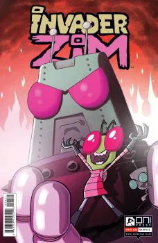 Cover of Cover B