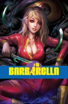 Cover of Derrick Chew Cover